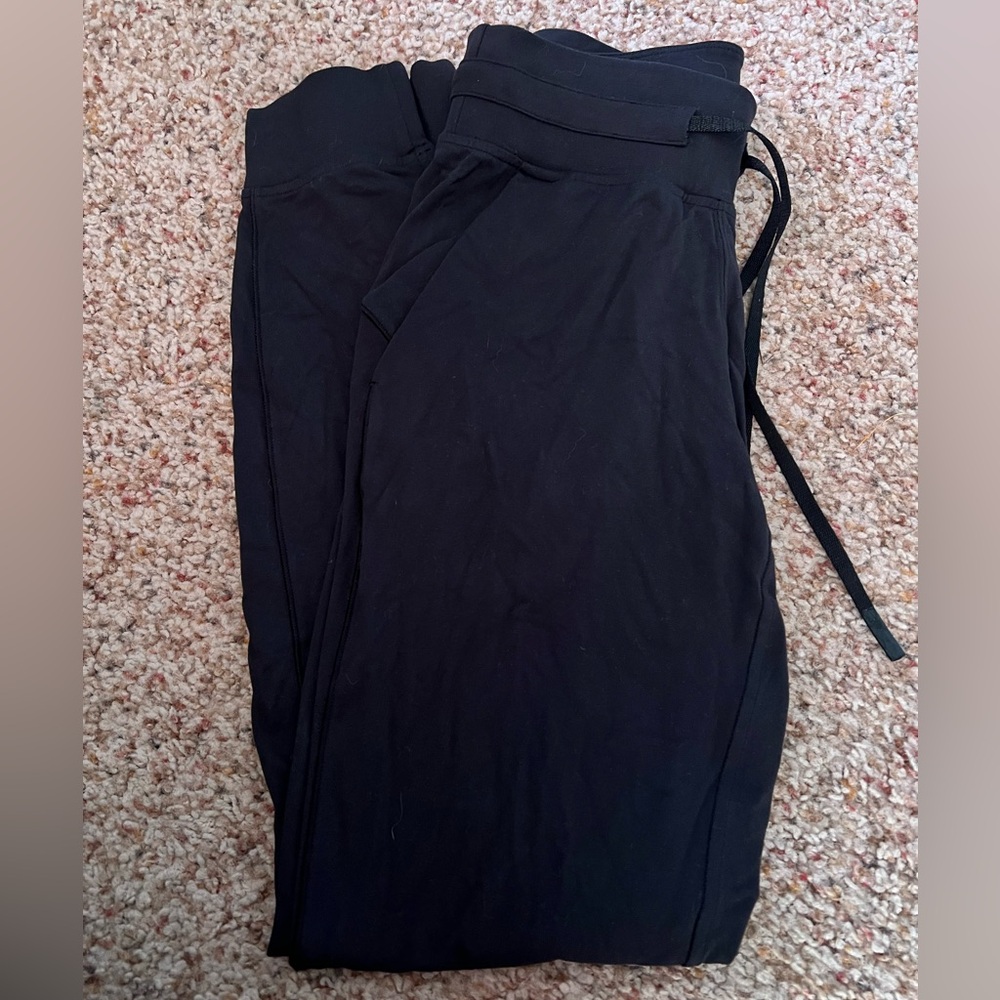 Lululemon align jogger
